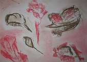 (Galeriebild)