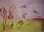 (Galeriebild)