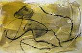 (Galeriebild)