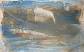 (Galeriebild)