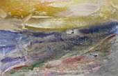 (Galeriebild)