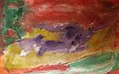 (Galeriebild)