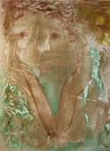(Galeriebild)
