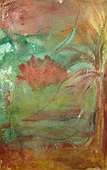 (Galeriebild)