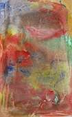 (Galeriebild)
