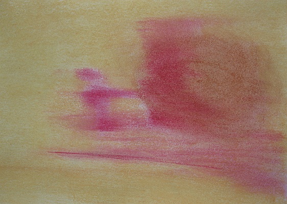 (Vorschaubild)