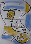 Indexbild