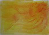 (Galeriebild)