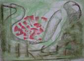 (Galeriebild)