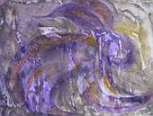 (Galeriebild)