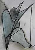 (Galeriebild)
