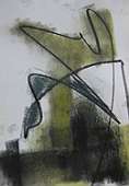(Galeriebild)