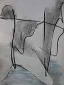 (Galeriebild)