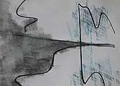 (Galeriebild)