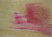 (Galeriebild)