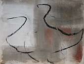 (Galeriebild)