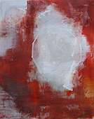 (Galeriebild)