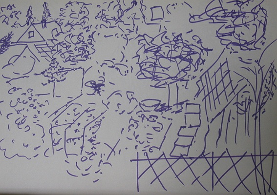 (Vorschaubild)