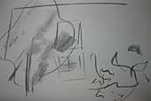 (Galeriebild)