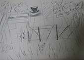 (Galeriebild)