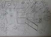 (Galeriebild)