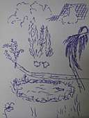 (Galeriebild)