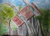 (Galeriebild)