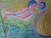 (Galeriebild)