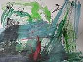 (Galeriebild)