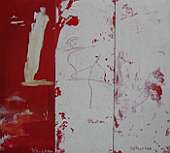 Indexbild