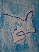 (Galeriebild)
