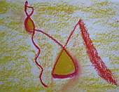 (Galeriebild)