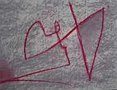 (Galeriebild)