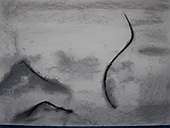 (Galeriebild)