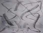 (Galeriebild)