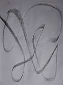 (Galeriebild)