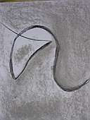 (Galeriebild)