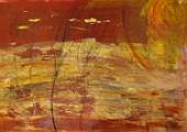 (Galeriebild)
