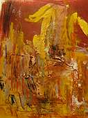(Galeriebild)
