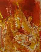 (Galeriebild)