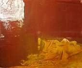(Galeriebild)