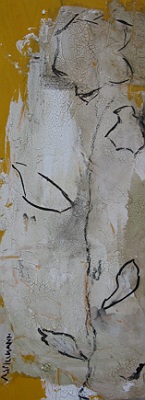 (Vorschaubild)