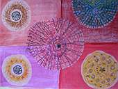 (Galeriebild)
