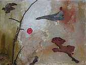 (Galeriebild)