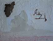 (Galeriebild)