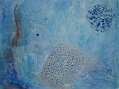 (Galeriebild)