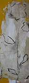 (Galeriebild)