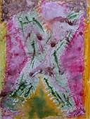 Indexbild