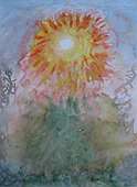(Galeriebild)