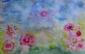 (Galeriebild)